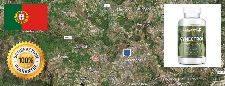 Onde Comprar Gynecomastia Surgery on-line Braganca, Portugal