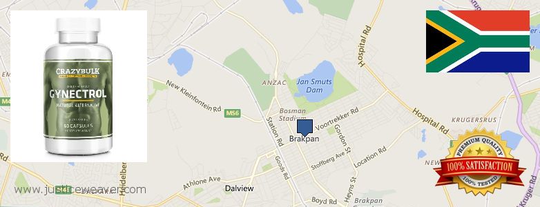 Gynecomastia Surgery Brakpan, South Africa Best Place for Gynecomastia Surgery Brakpan, South Africa