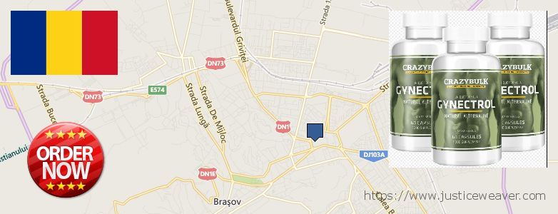 купити Gynecomastia Surgery онлайн Brasov, Romania Де купити Gynecomastia Surgery онлайн Brasov, Romania