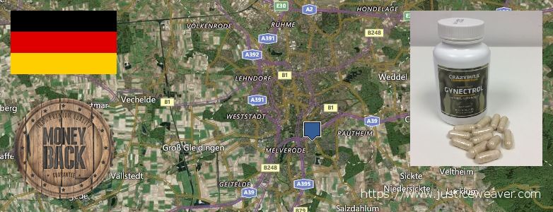 Køb Gynecomastia Surgery online Braunschweig, Germany Hvor kan jeg købe Gynecomastia Surgery online Braunschweig, Germany