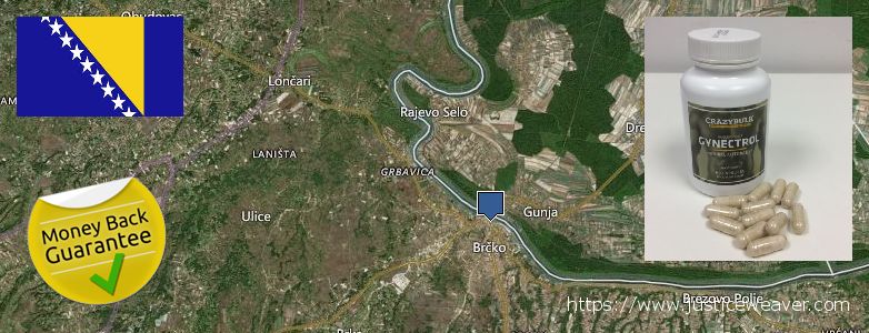 Де купити Gynecomastia Surgery онлайн Brcko, Bosnia and Herzegovina