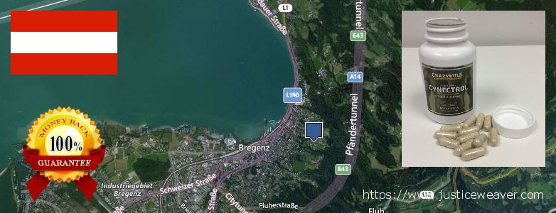 Wo kaufen Gynecomastia Surgery online Bregenz, Austria