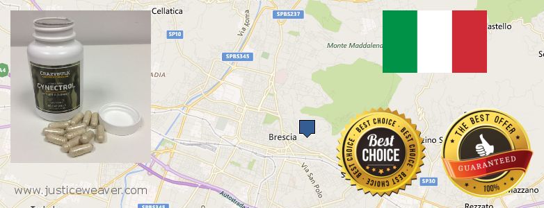 Nakup Gynecomastia Surgery Na zalogi Brescia, Italy Kje kupiti Gynecomastia Surgery Na zalogi Brescia, Italy