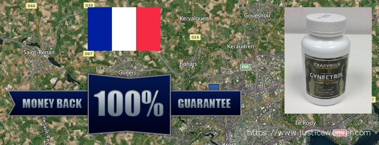 on comprar Gynecomastia Surgery en línia Brest, France