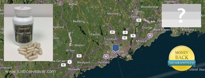 Di manakah boleh dibeli Gynecomastia Surgery talian Bridgeport, USA