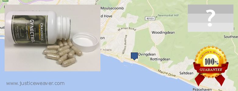 Dónde comprar Gynecomastia Surgery en linea Brighton, UK