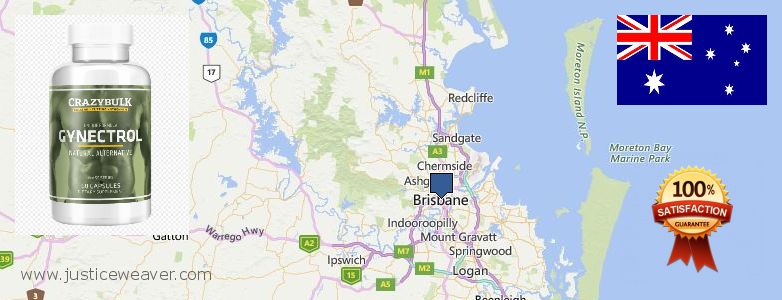 Recomended Gynecomastia Surgery  Brisbane, Australia