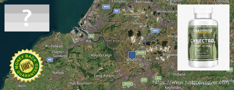 Comprar Gynecomastia Surgery en linea Bristol, UK Dónde comprar Gynecomastia Surgery en linea Bristol, UK