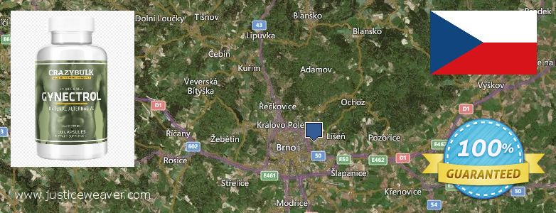 Де купити Gynecomastia Surgery онлайн Brno, Czech Republic