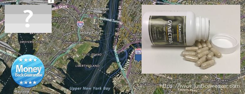 Hvor kan jeg købe Gynecomastia Surgery online Brooklyn, USA