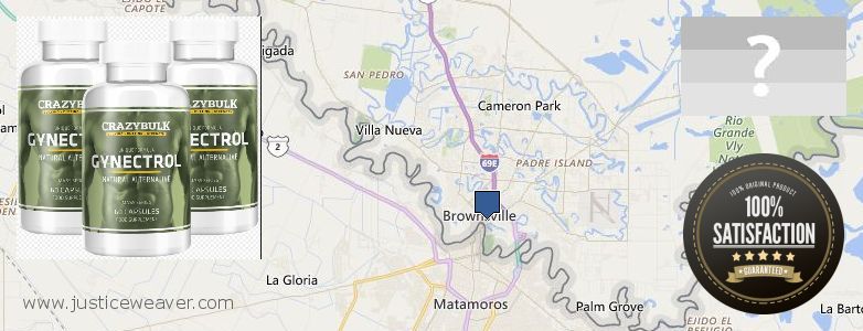 Hvor kan jeg købe Gynecomastia Surgery online Brownsville, USA