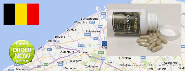 Où Acheter Gynecomastia Surgery en ligne Brugge, Belgium