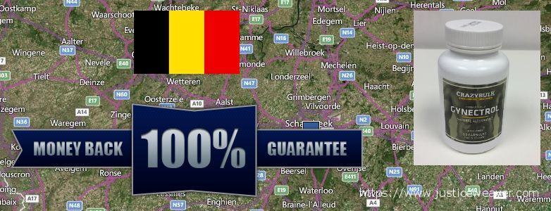 Waar te koop Gynecomastia Surgery online Brussels, Belgium