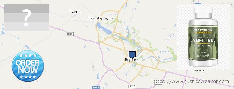 Cost of Gynecomastia Surgery  Bryansk, Russia