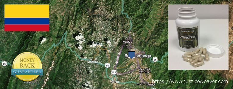 Gynecomastia Surgery Bucaramanga, Colombia Recomended Gynecomastia Surgery Bucaramanga, Colombia