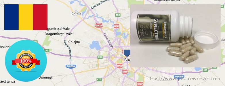 Nereden Alınır Gynecomastia Surgery çevrimiçi Bucharest, Romania