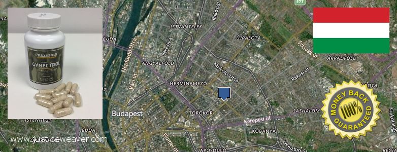 Hol lehet megvásárolni Gynecomastia Surgery online Budapest, Hungary