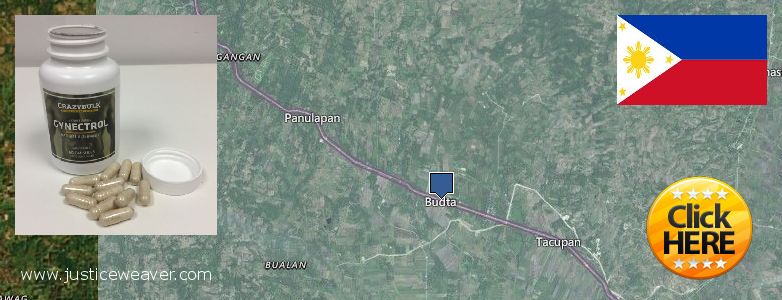 Best Place for Gynecomastia Surgery  Budta, Philippines