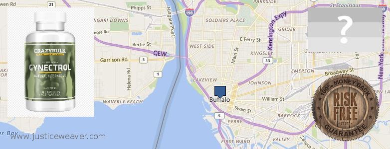Hol lehet megvásárolni Gynecomastia Surgery online Buffalo, USA