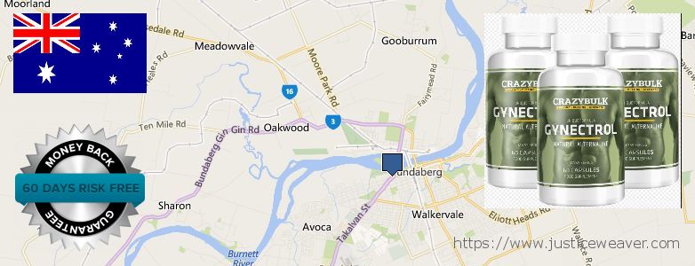 Πού να αγοράσετε Gynecomastia Surgery σε απευθείας σύνδεση Bundaberg, Australia