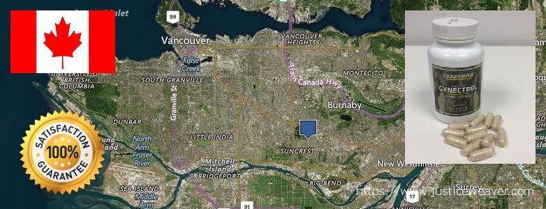 Acheter Gynecomastia Surgery en ligne Burnaby, Canada Où Acheter Gynecomastia Surgery en ligne Burnaby, Canada