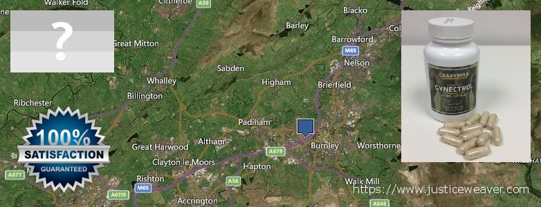 Recomended Gynecomastia Surgery  Burnley, UK