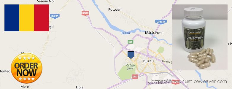 Get Gynecomastia Surgery  Buzau, Romania