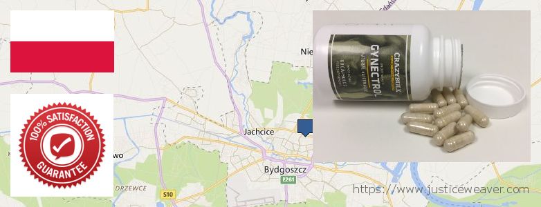 Wo kaufen Gynecomastia Surgery online Bydgoszcz, Poland