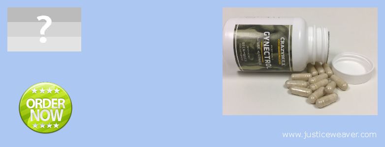 gdje kupiti Gynecomastia Surgery na vezi Cacak, Serbia and Montenegro