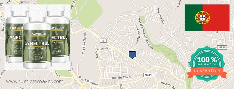 Onde Comprar Gynecomastia Surgery on-line Cacem, Portugal