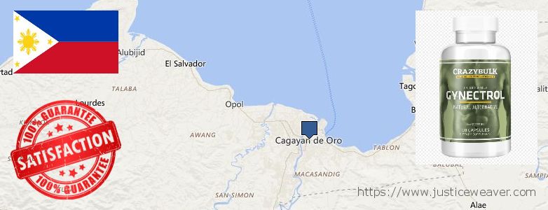 Gynecomastia Surgery Cagayan de Oro, Philippines Cost of Gynecomastia Surgery Cagayan de Oro, Philippines