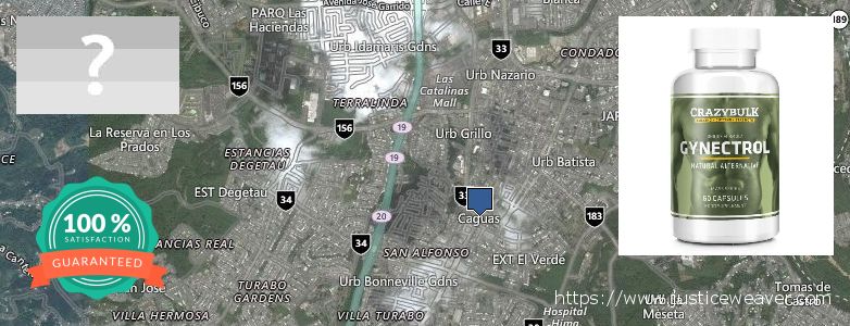 Fejn Buy Gynecomastia Surgery online Caguas, Puerto Rico