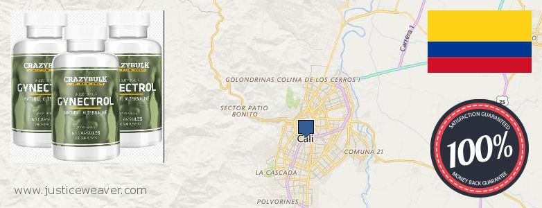 Dónde comprar Gynecomastia Surgery en linea Cali, Colombia