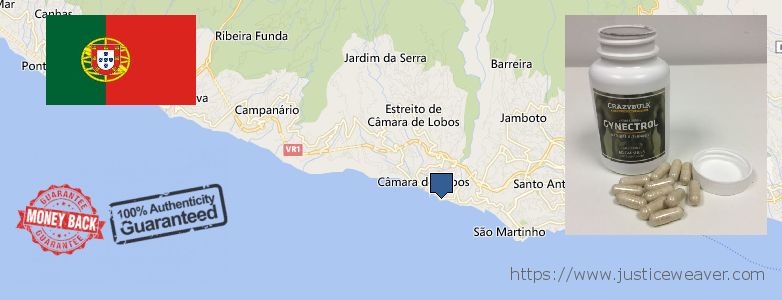 Onde Comprar Gynecomastia Surgery on-line Camara de Lobos, Portugal