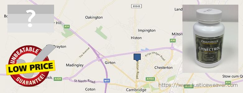  Gynecomastia Surgery  Cambridge, UK