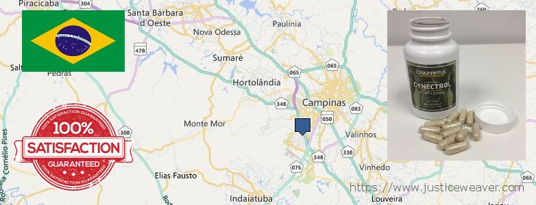Wo kaufen Gynecomastia Surgery online Campinas, Brazil