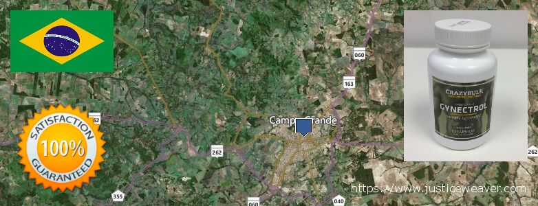 Kaufen Gynecomastia Surgery online Campo Grande, Brazil Wo kaufen Gynecomastia Surgery online Campo Grande, Brazil