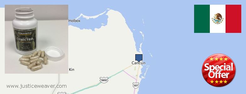  Gynecomastia Surgery  Cancun, Mexico