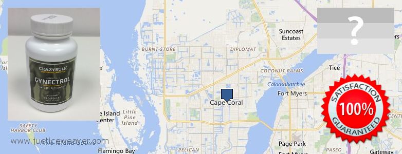 कहॉ से खरीदु Gynecomastia Surgery ऑनलाइन Cape Coral, USA