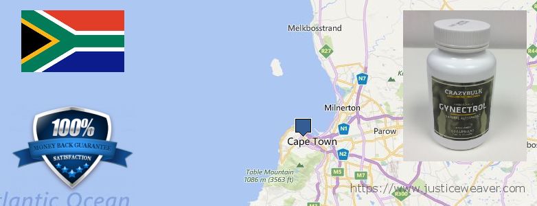 Waar te koop Gynecomastia Surgery online Cape Town, South Africa