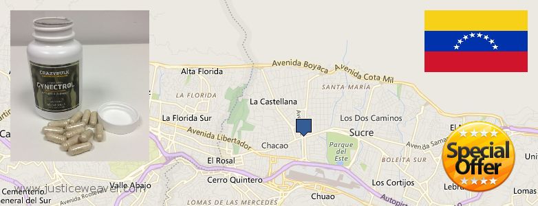  Gynecomastia Surgery  Caracas, Venezuela