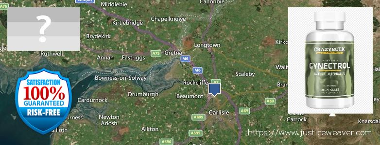  Gynecomastia Surgery  Carlisle, UK