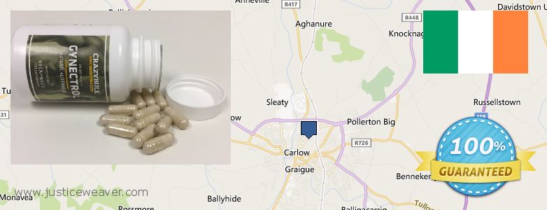  Gynecomastia Surgery  Carlow, Ireland