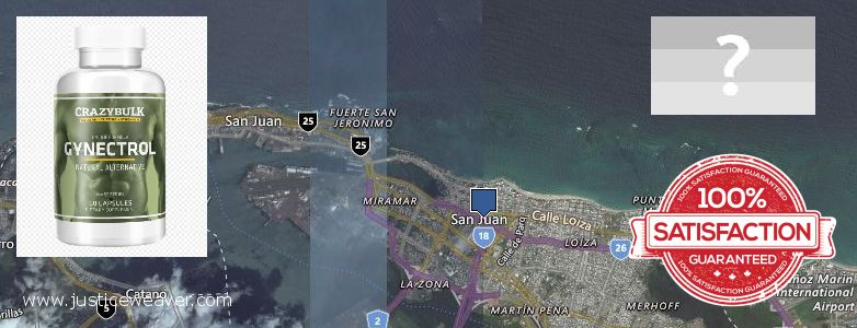 Dónde comprar Gynecomastia Surgery en linea Carolina, Puerto Rico