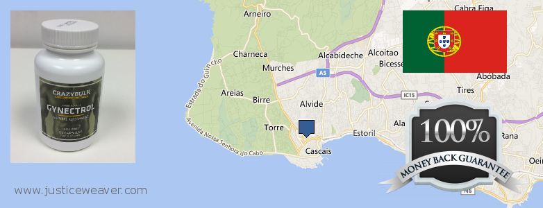  Gynecomastia Surgery  Cascais, Portugal