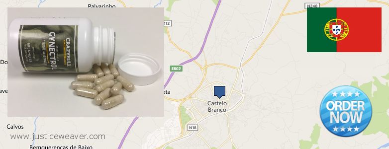 Onde Comprar Gynecomastia Surgery on-line Castelo Branco, Portugal