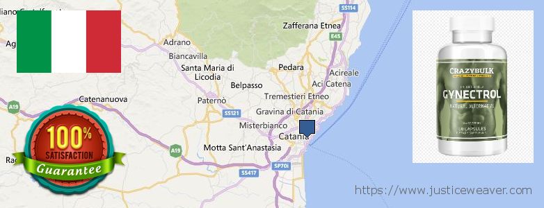 gdje kupiti Gynecomastia Surgery na vezi Catania, Italy