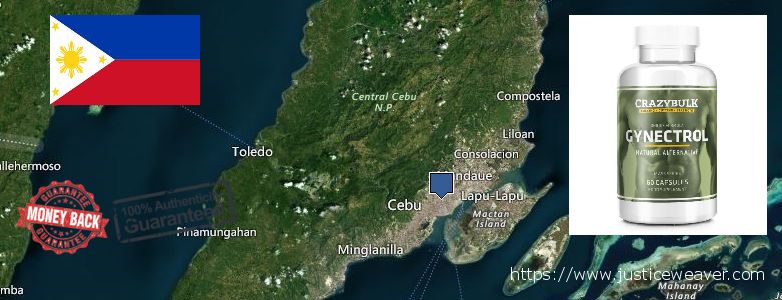 Best Gynecomastia Surgery  Cebu City, Philippines