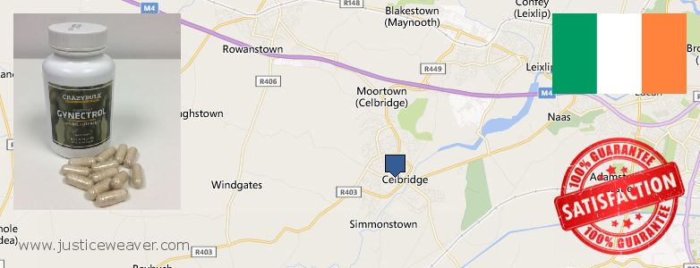 Cost of Gynecomastia Surgery  Celbridge, Ireland