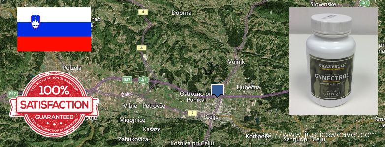 Dove acquistare Gynecomastia Surgery in linea Celje, Slovenia